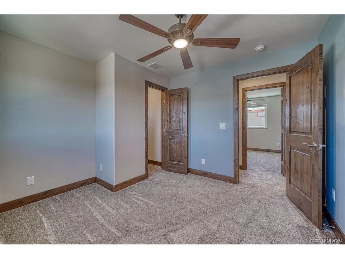 Photo of 106 Crestone Mesa Dr