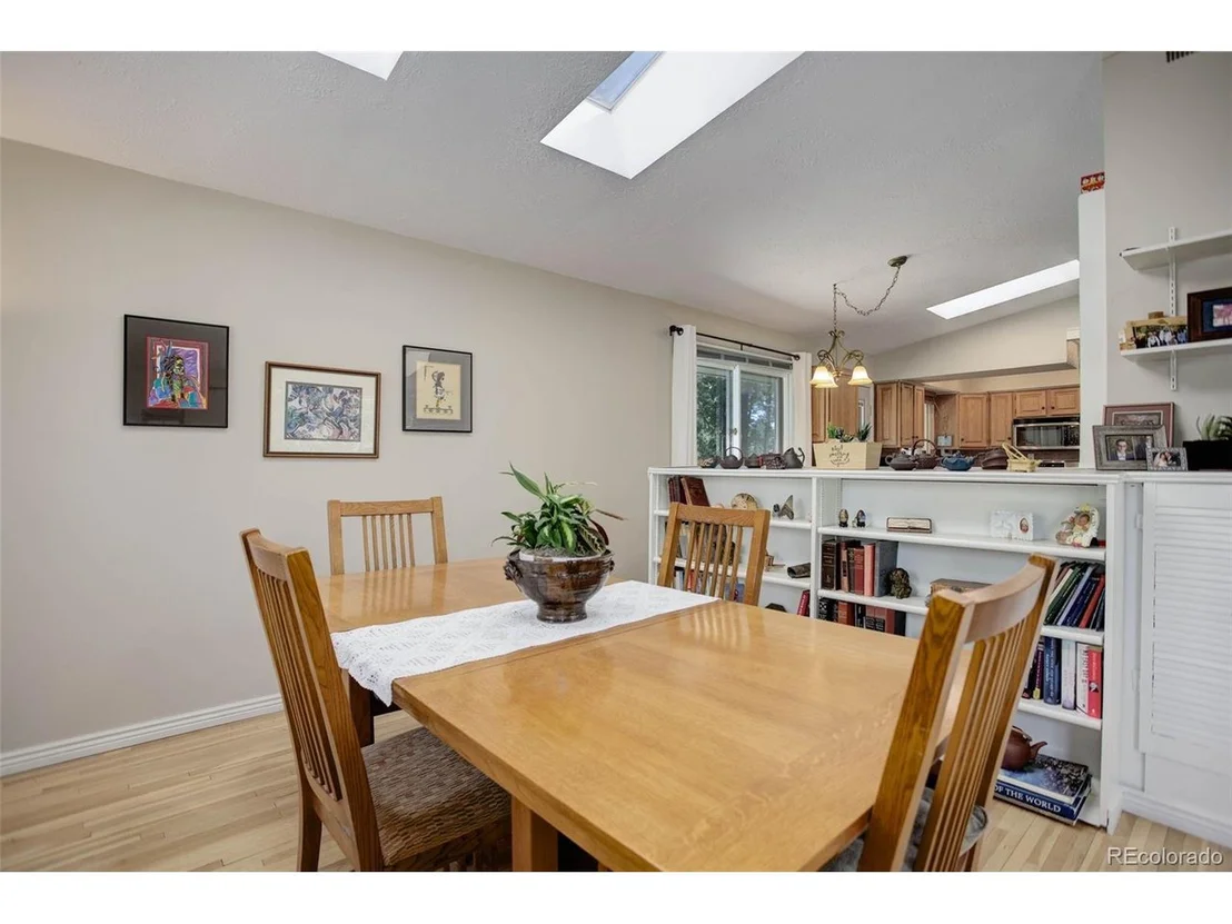 Photo of 32481 Lodgepole Dr