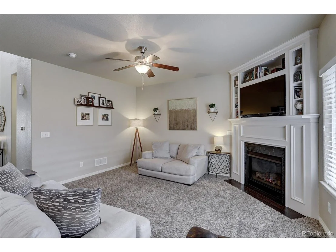 Photo of 1477 Moraine Valley Dr