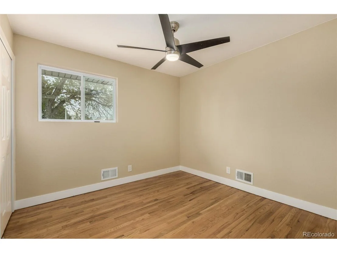 Photo of 11840 Irma Dr