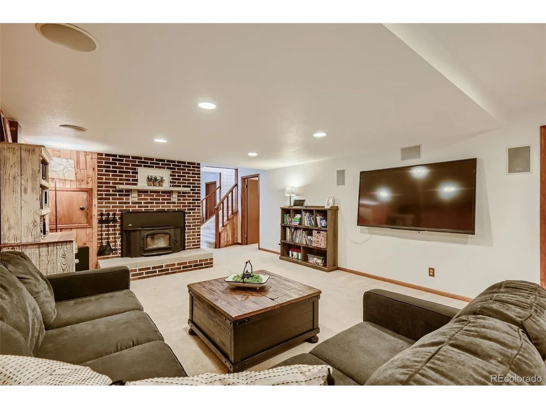 Photo of 12257 Levi Cir