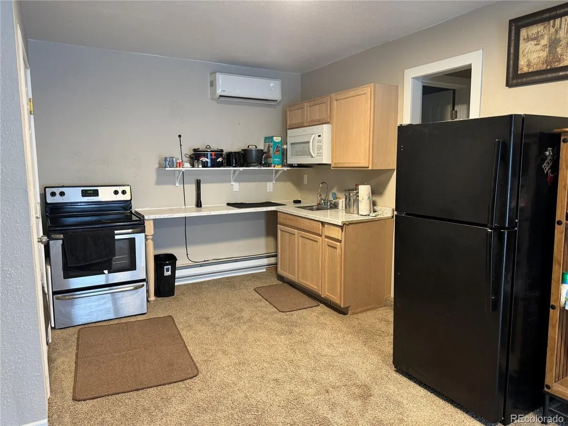 Photo of 17775 Fair Ln