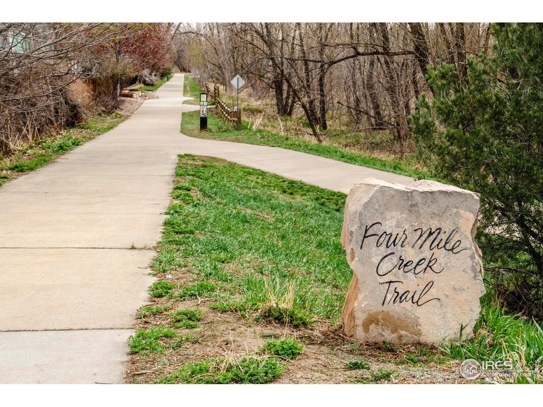 Photo of 4248 Corriente Pl