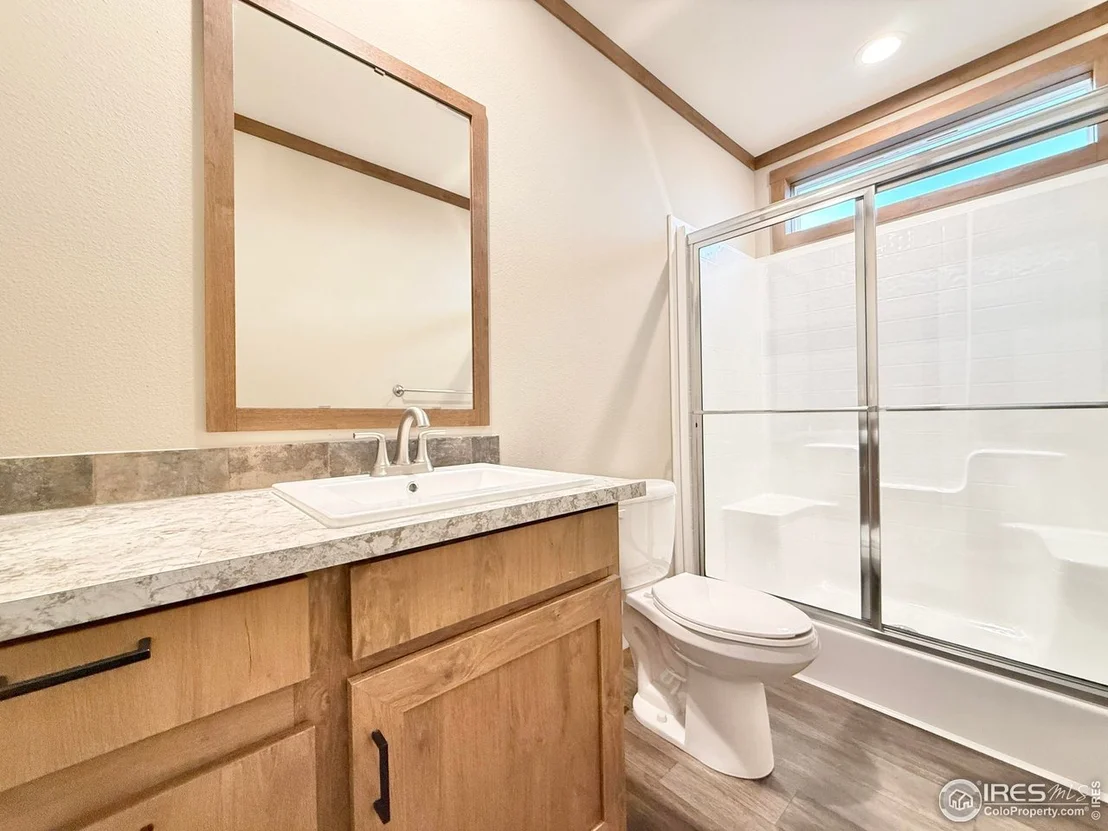 Photo of 48483 County Road 33