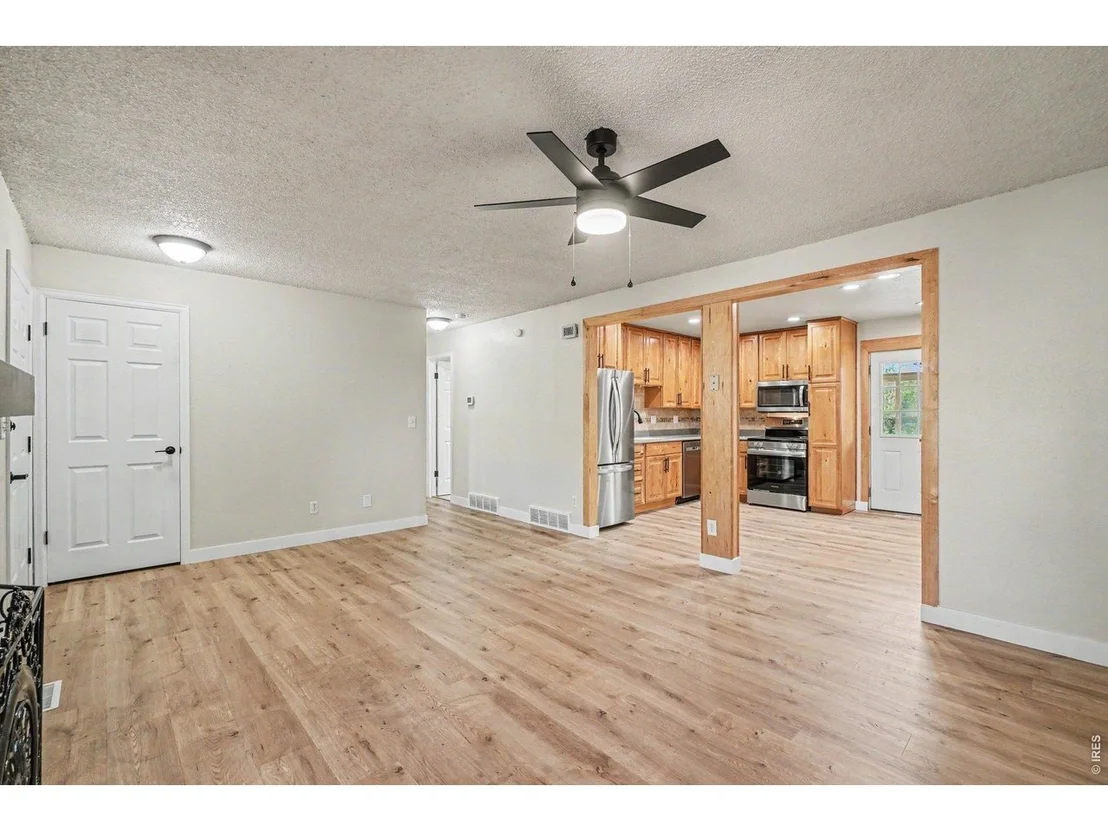 Photo of 2696 W 134th Cir