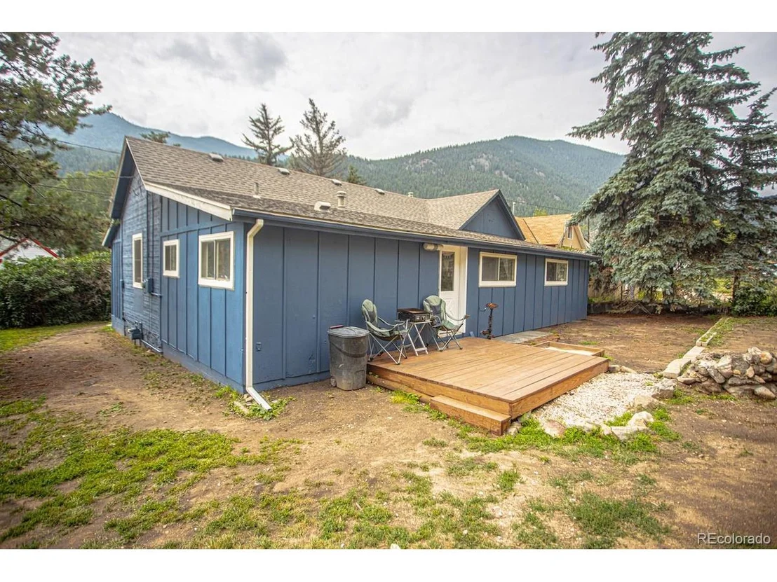 Photo of 1845 County Road 308