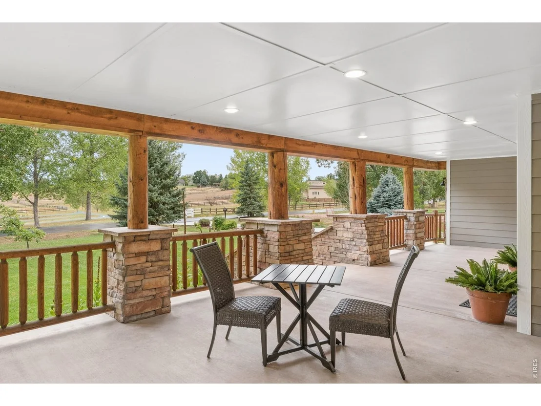 Photo of 4883 Valkyrie Dr