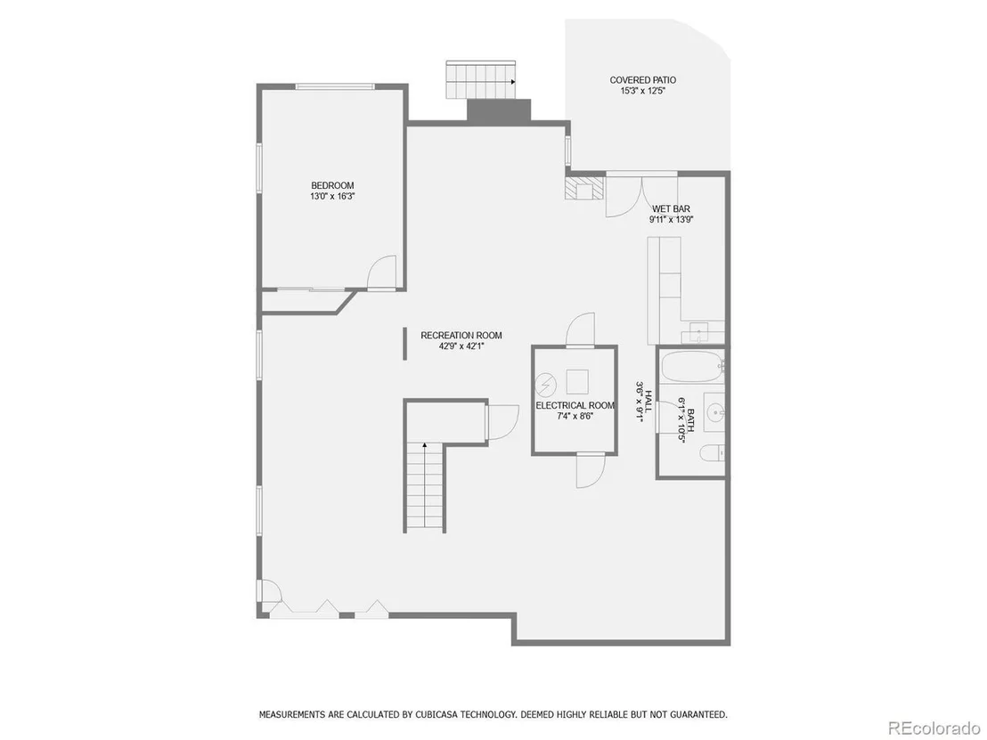 Photo of 370 Golden Eagle Dr
