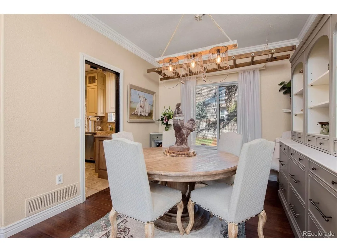 Photo of 3591 Copper Ave