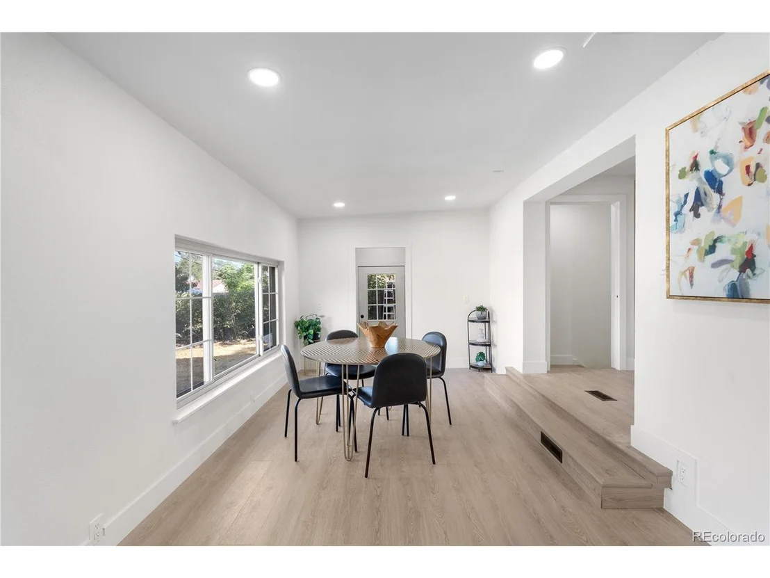 Photo of 7856 Joan Dr