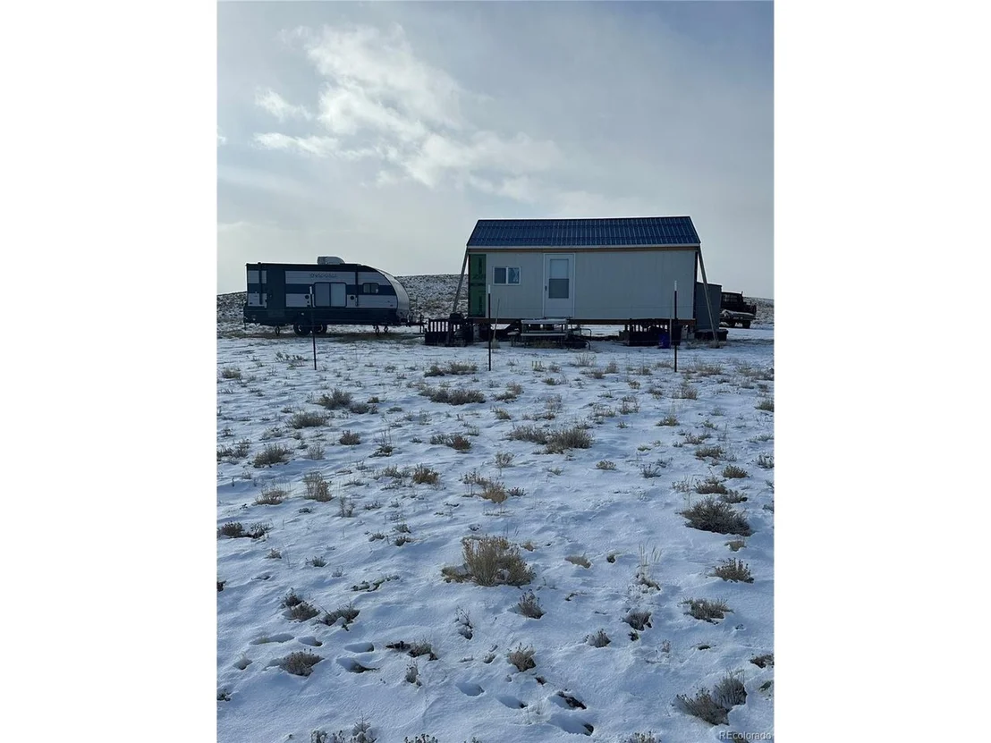 Photo of 2555 Bare Trl