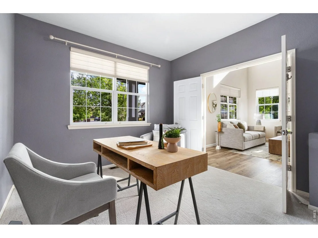 Photo of 6363 Spring Valley Rd