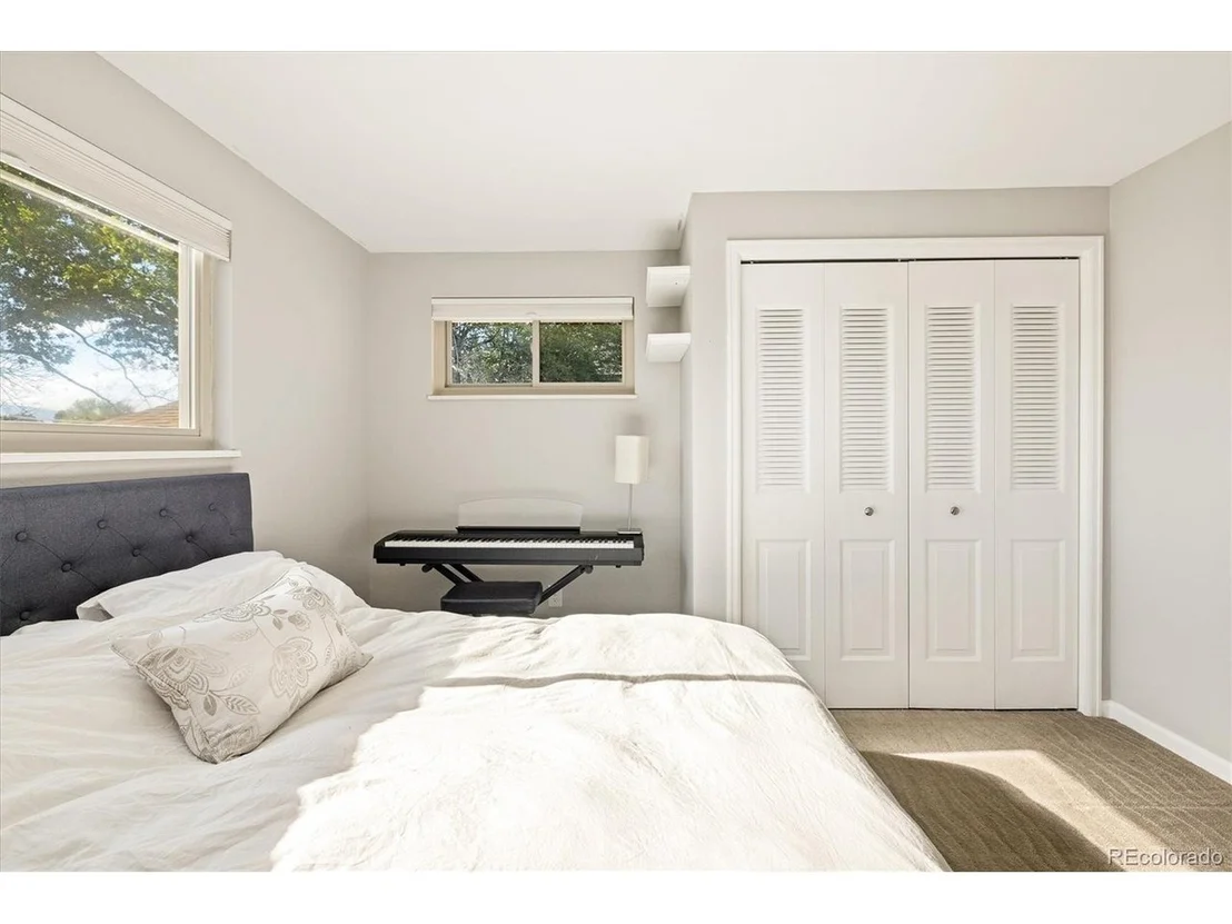 Photo of 4311 Carter Trl