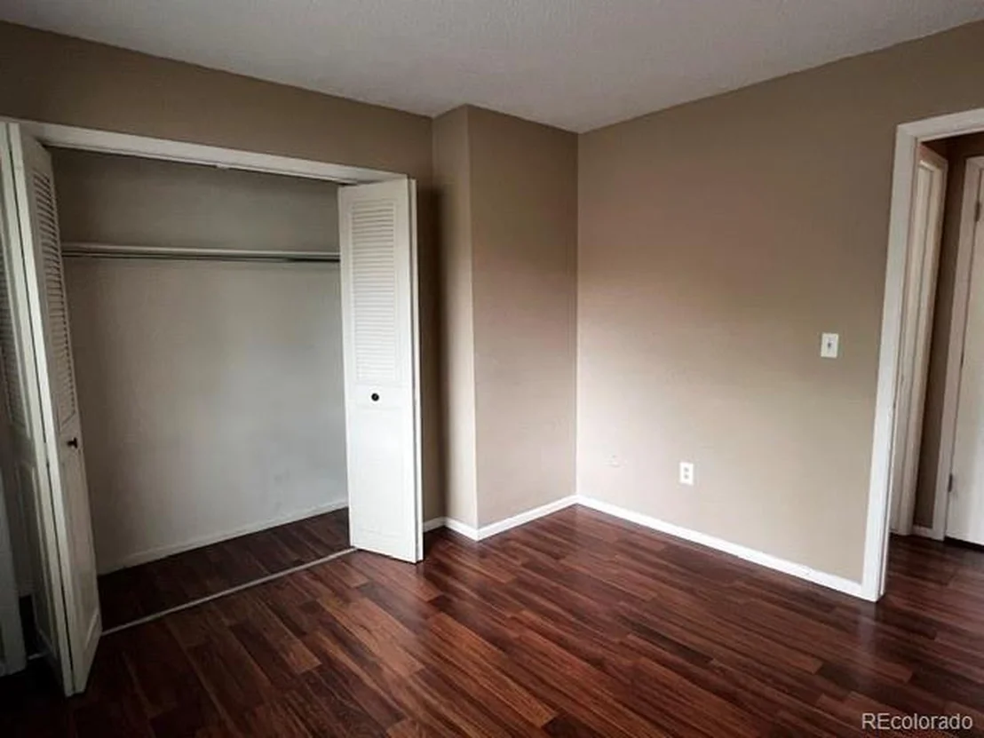 Photo of Unit B at 1118 Centaur Cir