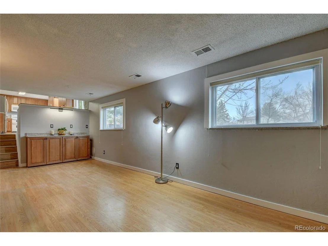 Photo of 7318 Deframe Ct
