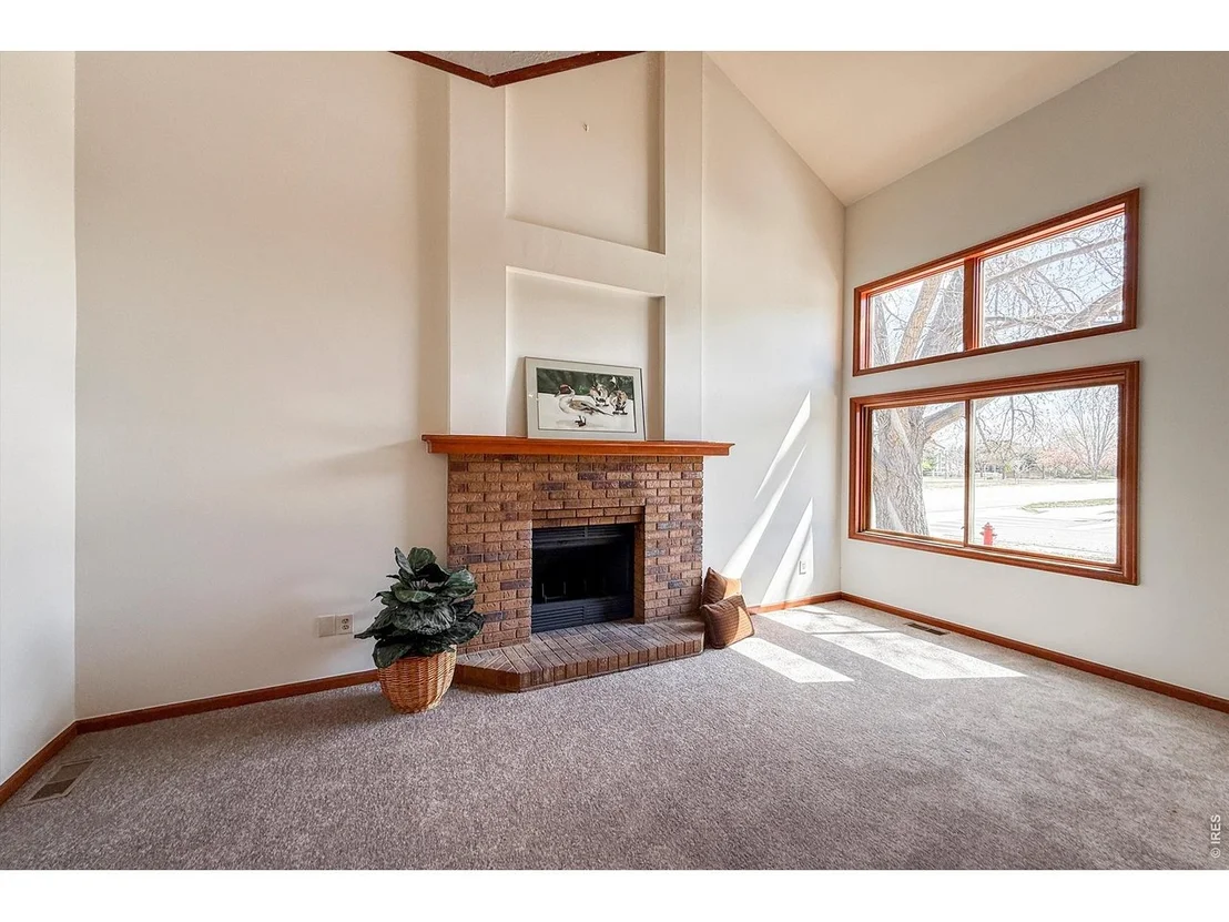 Photo of 202 Welch Dr