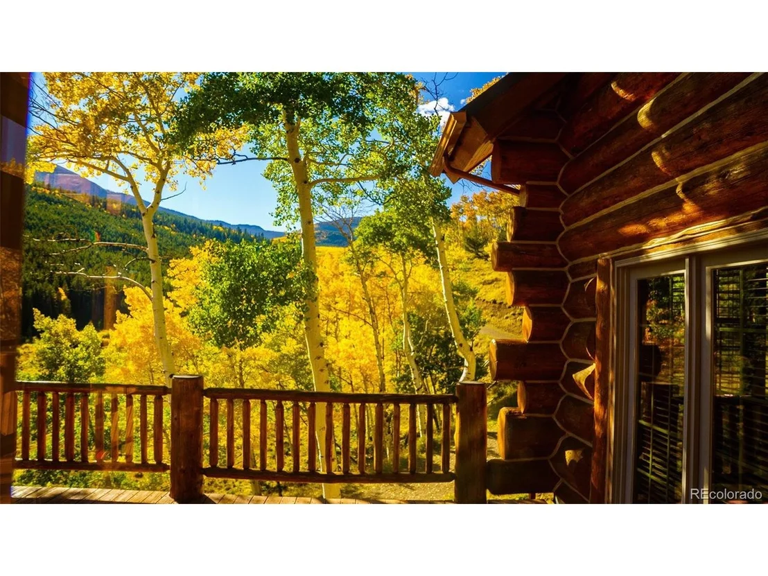 Photo of 36900 County Road 46pp