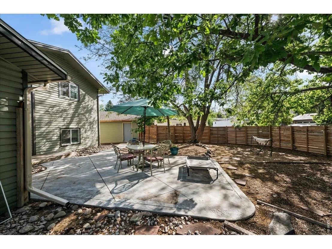 Photo of 1100 Atlas Cir S