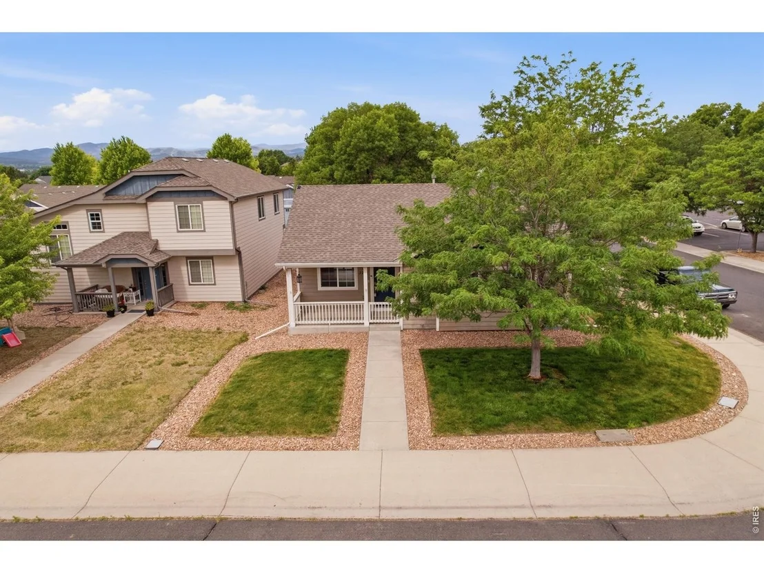 Photo of 2235 Sopris Cir