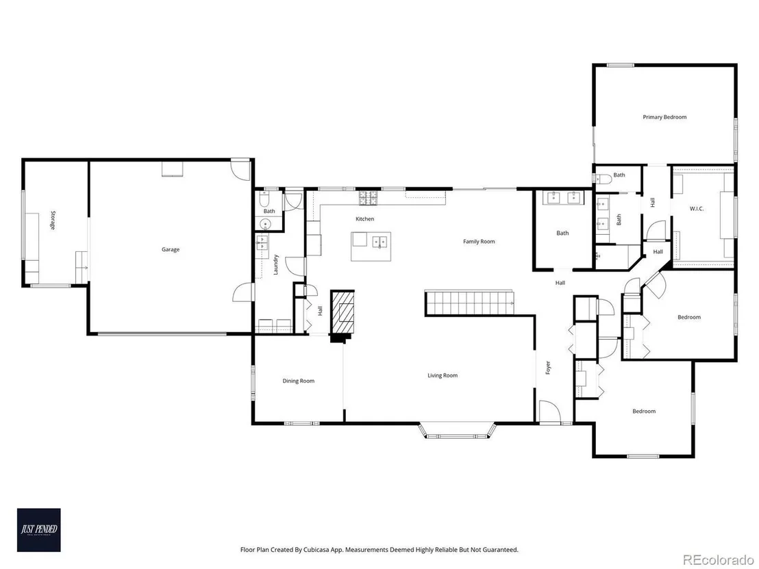 Photo of 13645 Crabapple Rd