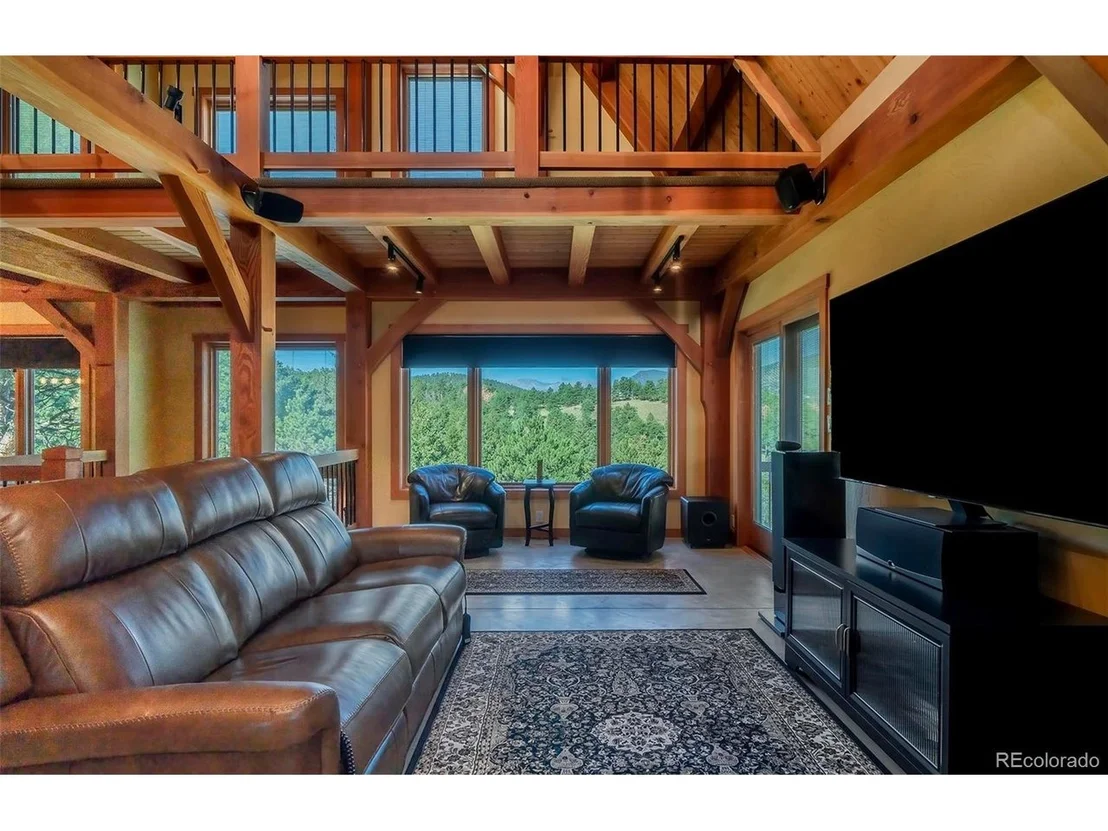 Photo of 3375 Timbergate Trl
