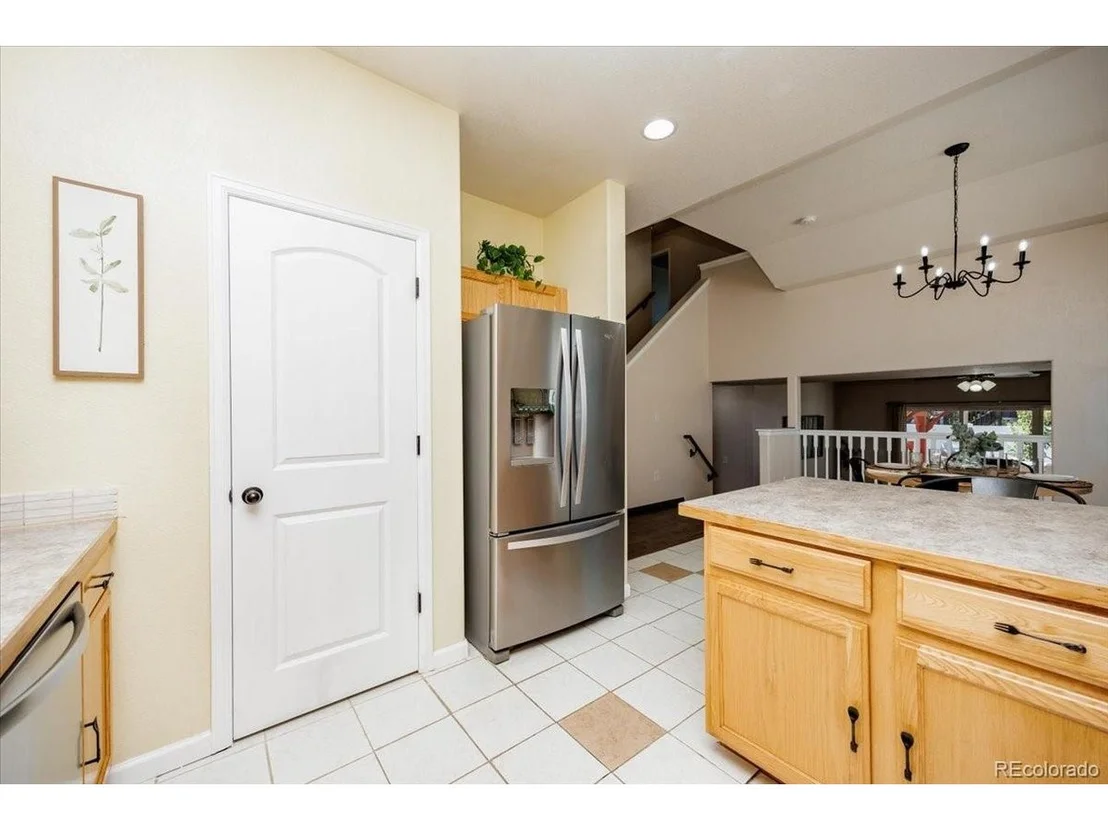 Photo of 2269 Talon Pkwy