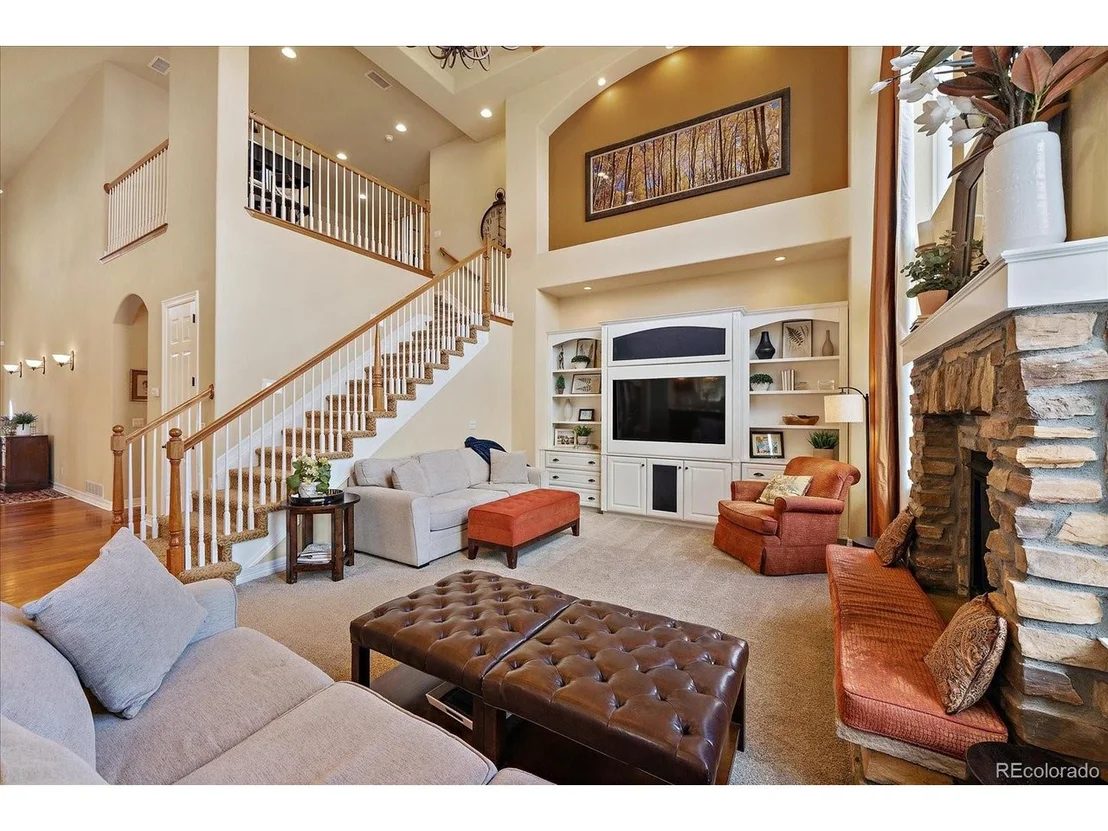 Photo of 13992 Pinehurst Cir