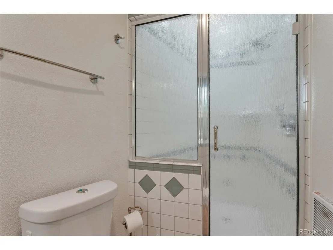 Photo of 27798 Fireweed Dr