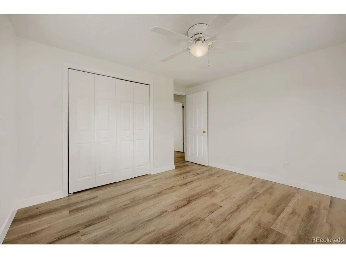 Photo of 3622 Agate Cir