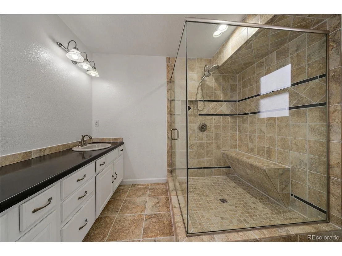 Photo of 45853 Stagecoach Rd