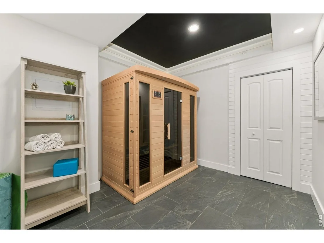 Photo of 1744 Montgomery Cir