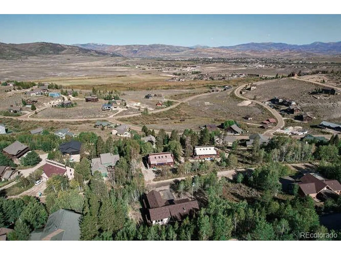 Photo of 110 County Road 8990