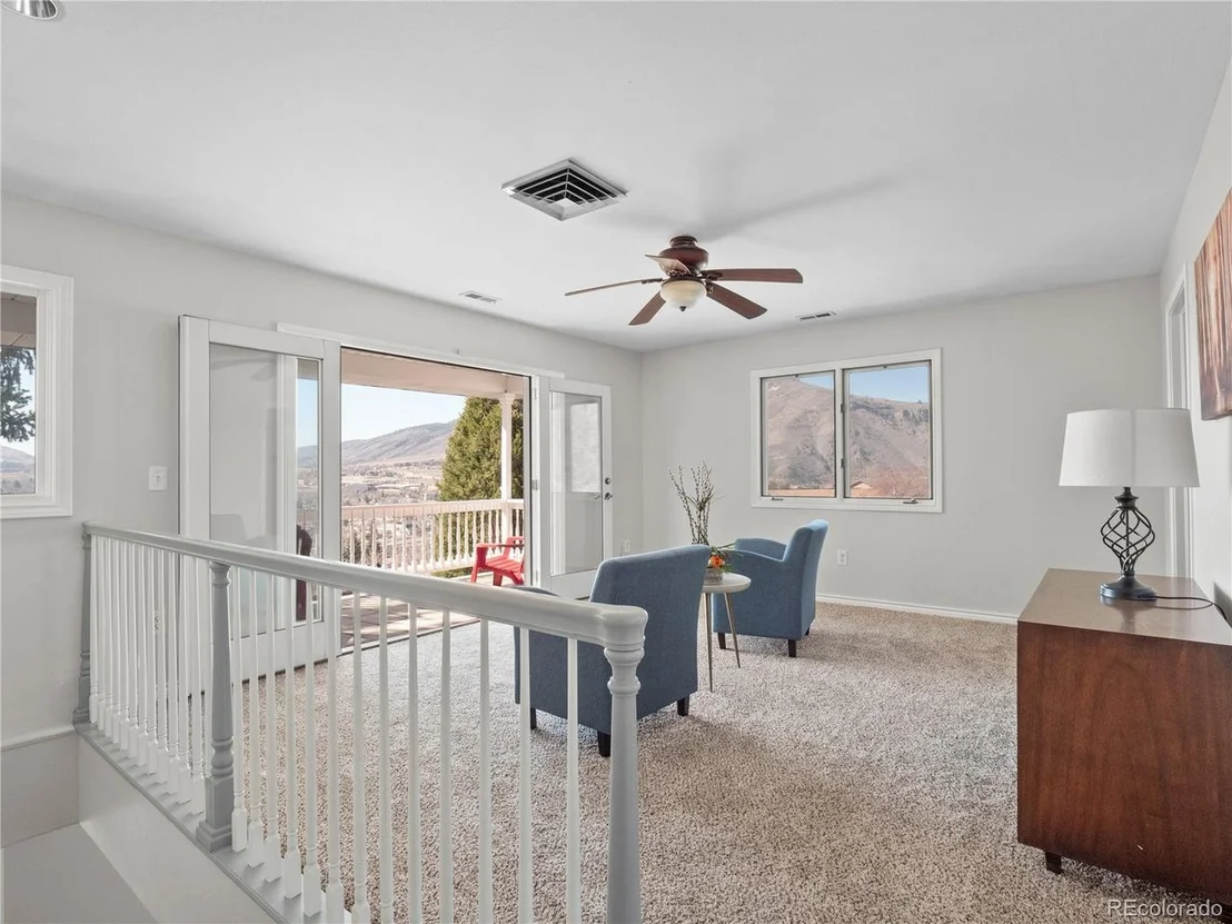 Photo of 324 Goldco Cir