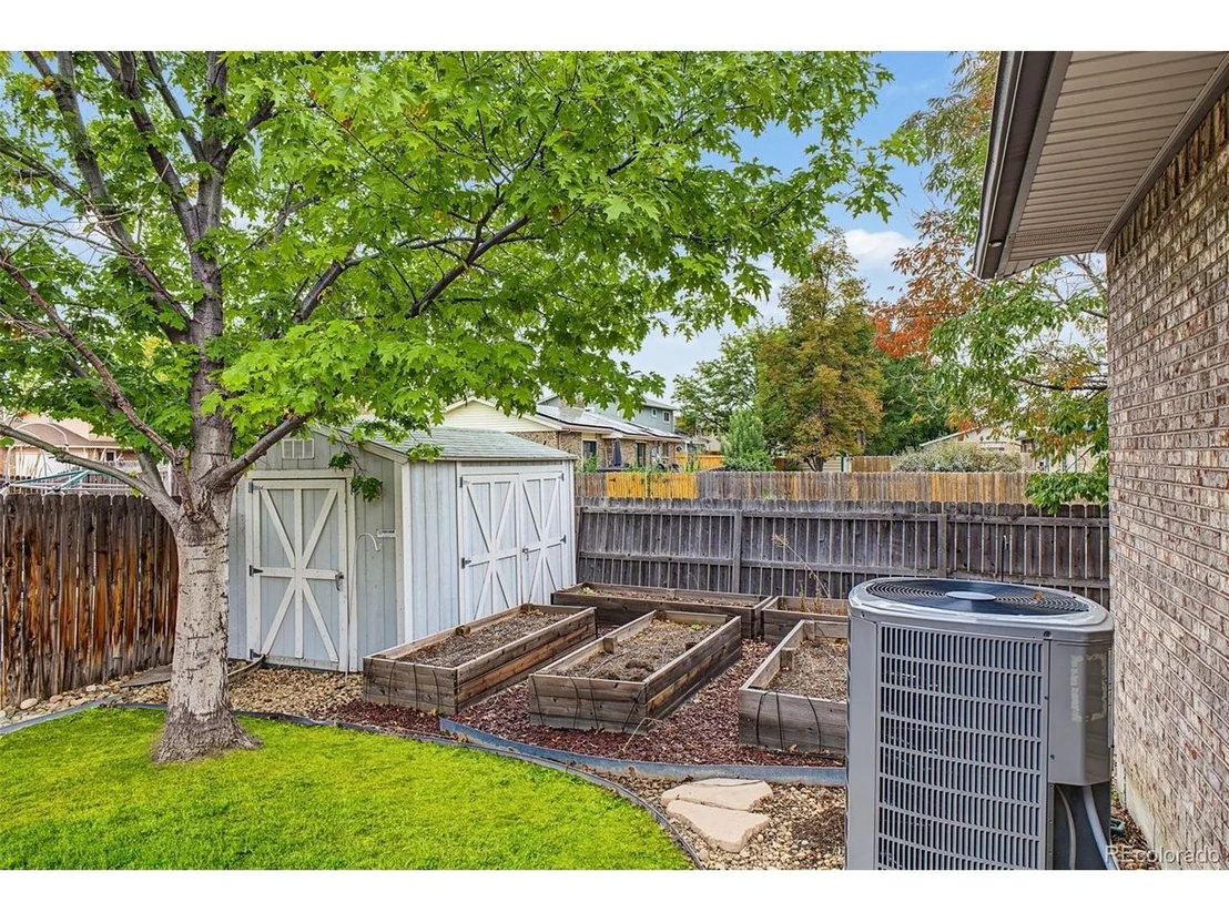 Photo of 12974 Dexter Way