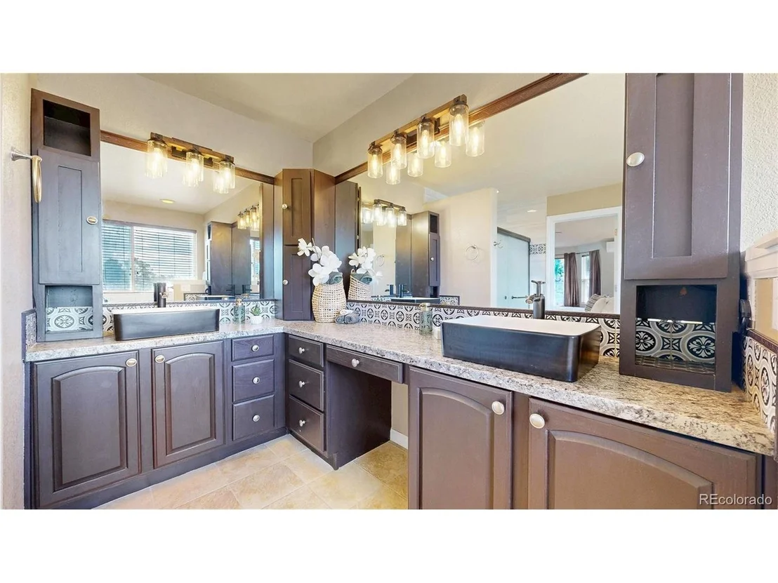 Photo of 41346 Pine Meadow Cir