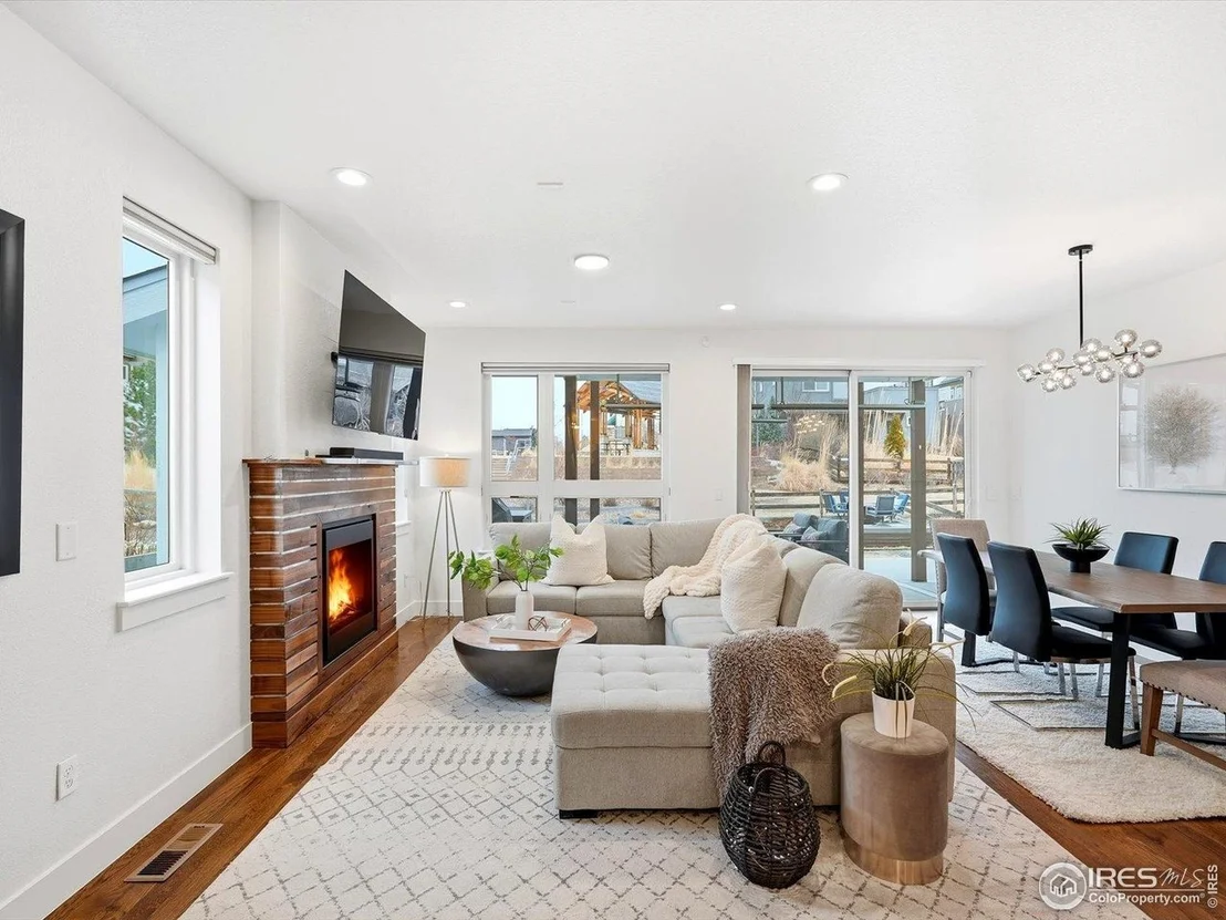 Photo of 835 Yellow Pine Ave