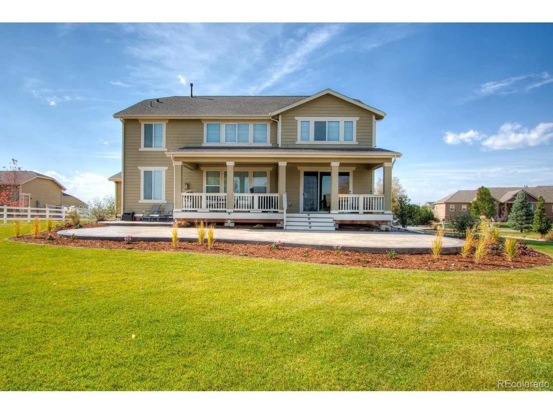 Photo of 3304 Birch Rd
