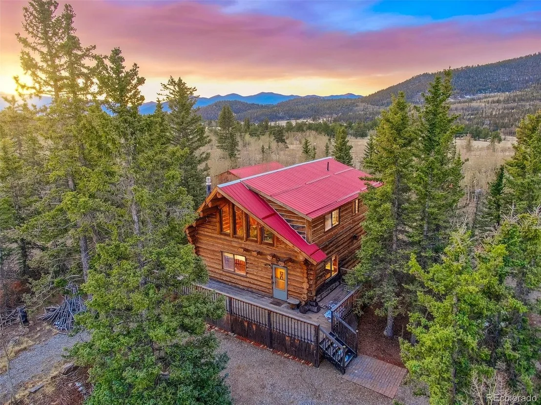 Photo of 1106 Wampum Ln