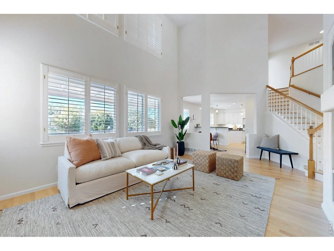Photo of 2926 Golden Eagle Cir