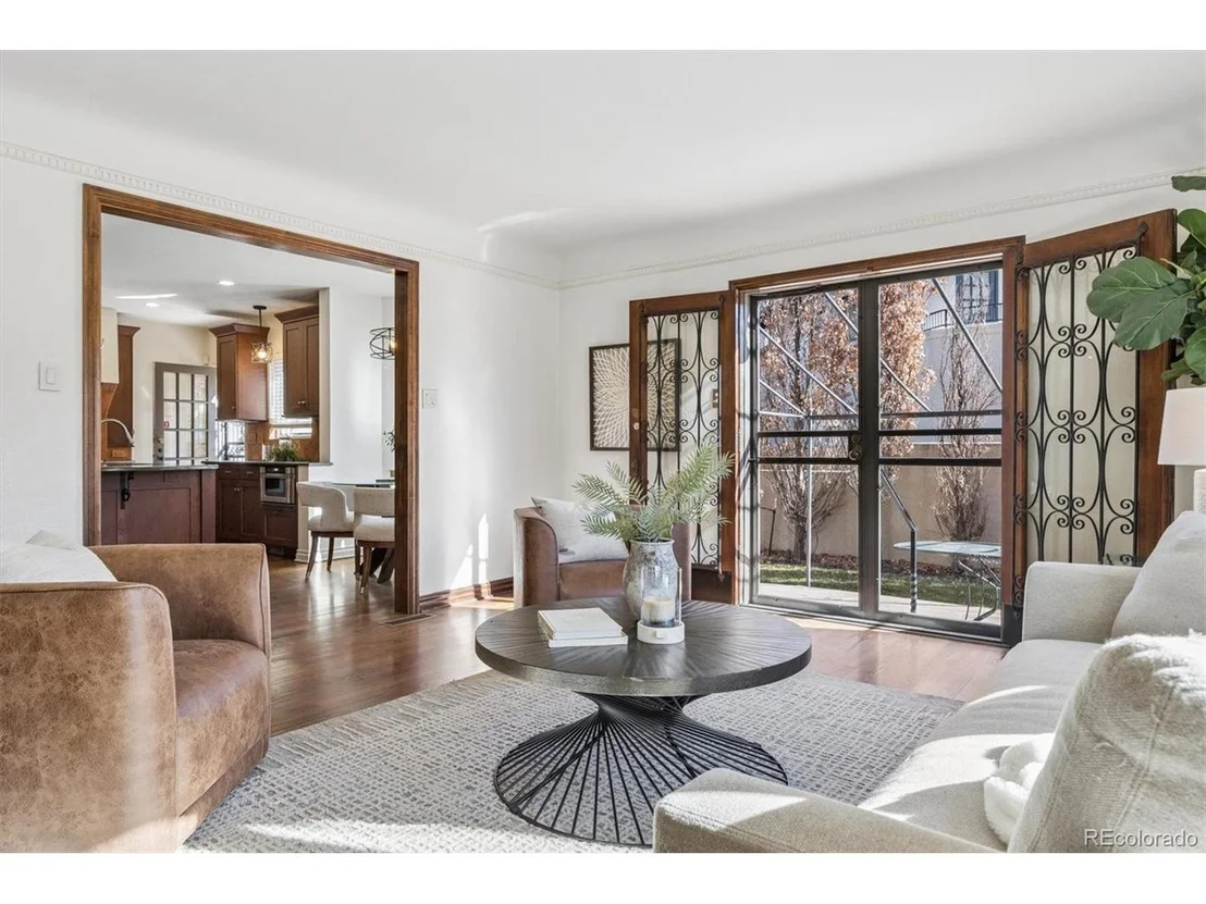 Photo of 6 Ivy Ln