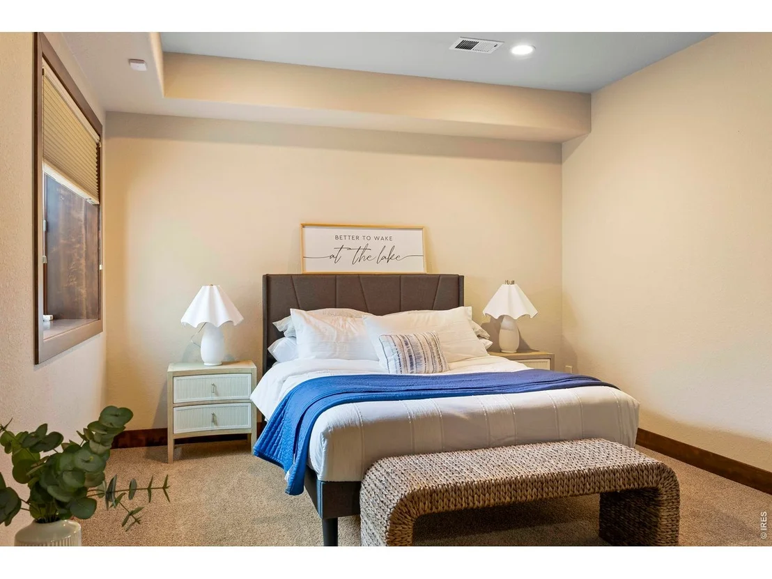Photo of 3941 Roaring Fork Dr