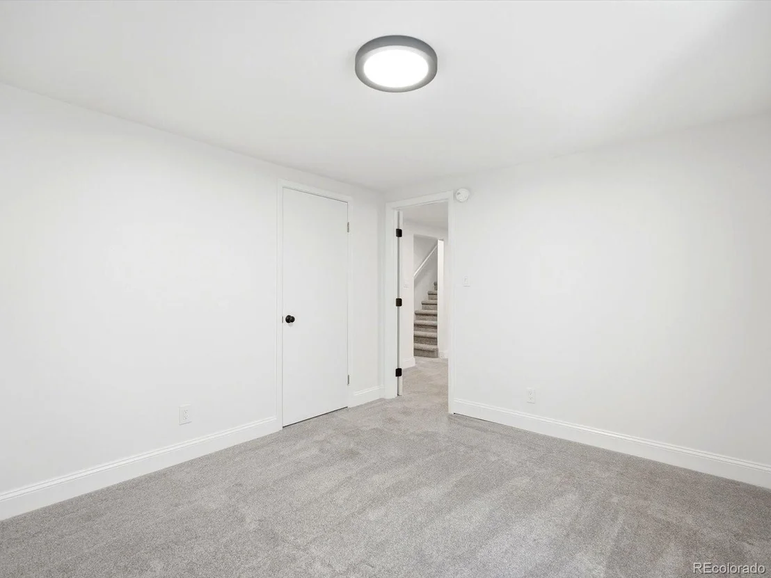 Photo of 6102 Jellison Way