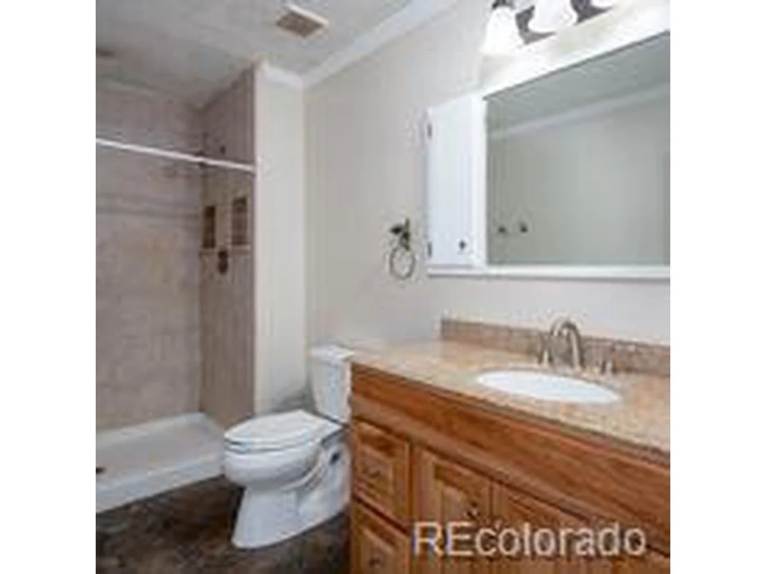 Photo of 7164 Rafter Rd
