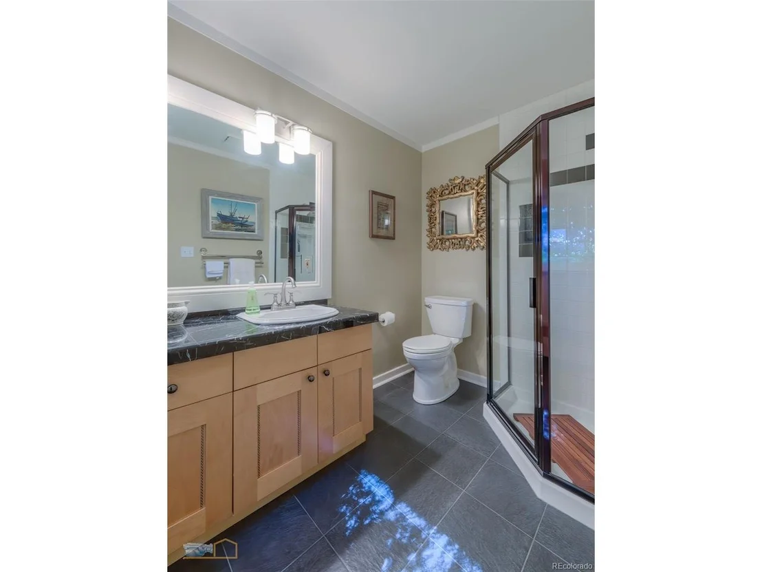 Photo of 1921 Panorama Cir