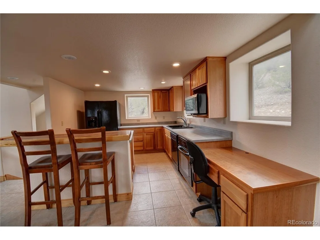 Photo of 12650 Eagle Meadow Trl