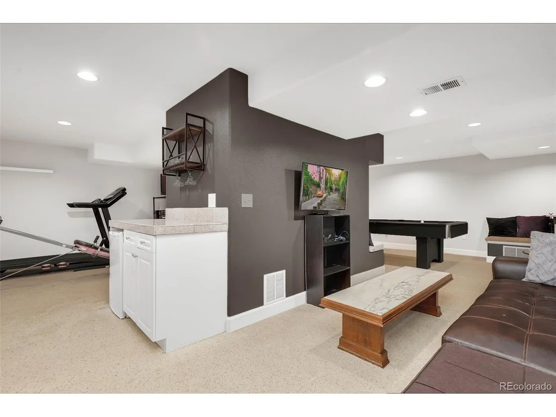 Photo of 6982 Mountain Brush Cir