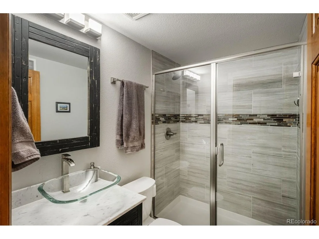 Photo of 1146 Preserve Cir