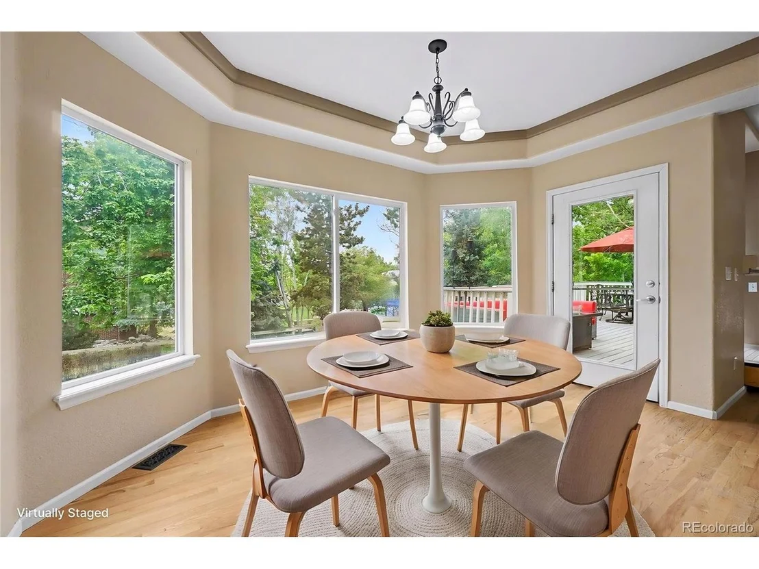 Photo of 4566 Castle Cir