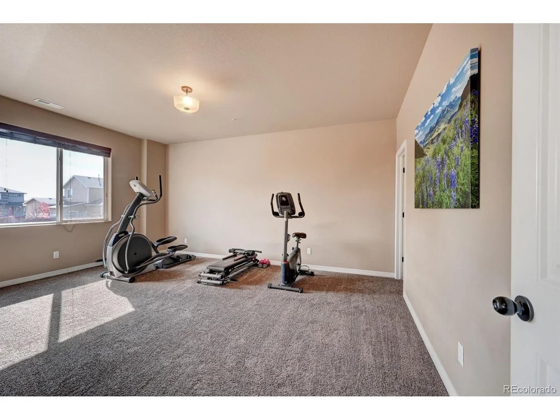 Photo of 10903 Summer Sage Pl