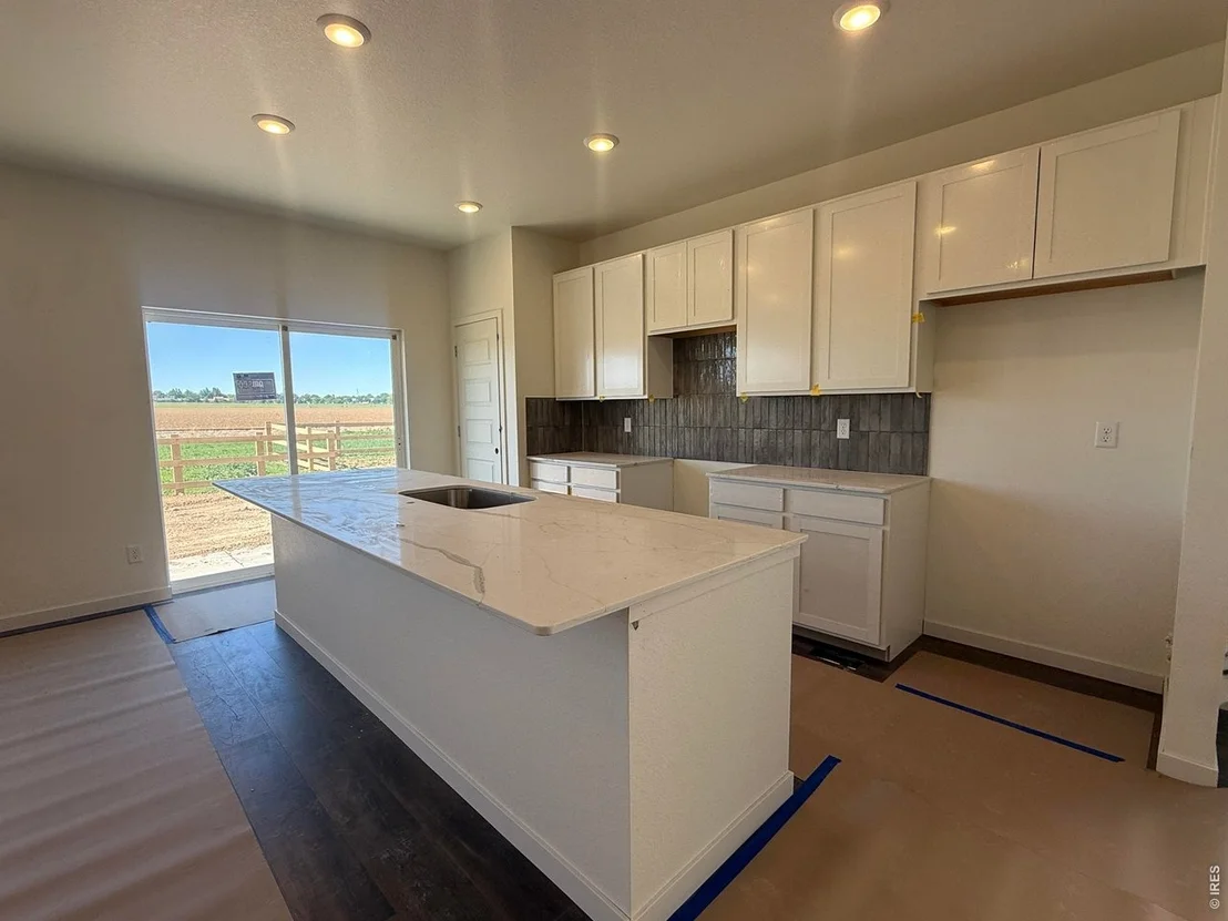 Photo of 1883 Triticale Way